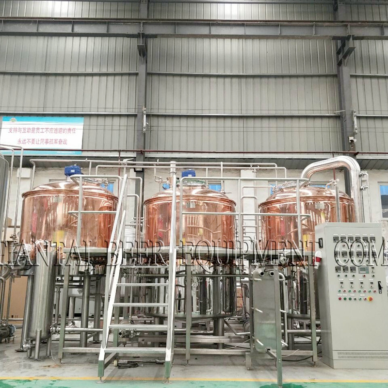 <b>Argentina copper 1200L direct fire heat</b>